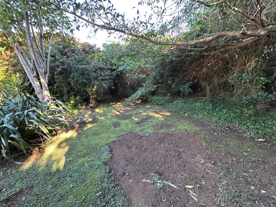 0 Bedroom Property for Sale in Noorsekloof Eastern Cape